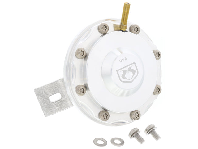 RAUCH & SPIEGEL Vacuum Advance - 462.903