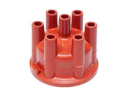 BERU Distributor Cap - VK1171
