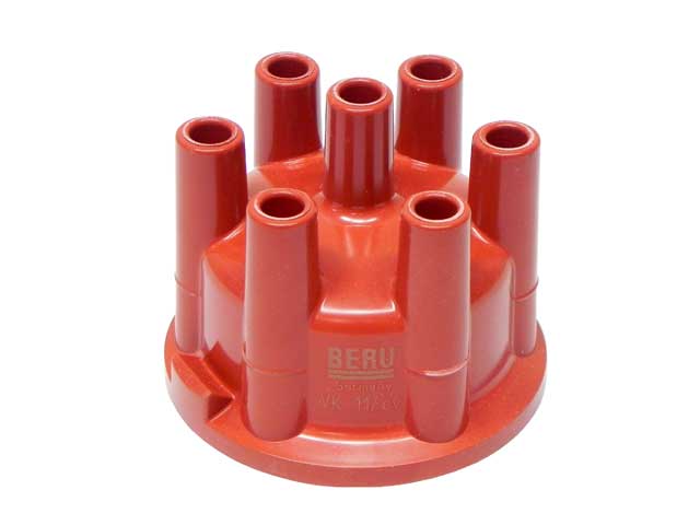BERU Distributor Cap - VK1171