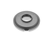 Genuine Porsche Dust Cover 93060290900