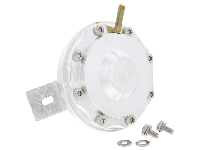 RAUCH & SPIEGEL Vacuum Advance - 462.950