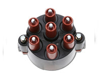 Porsche Distributor Cap 93060291900