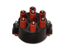 Porsche Distributor Cap 93060291901