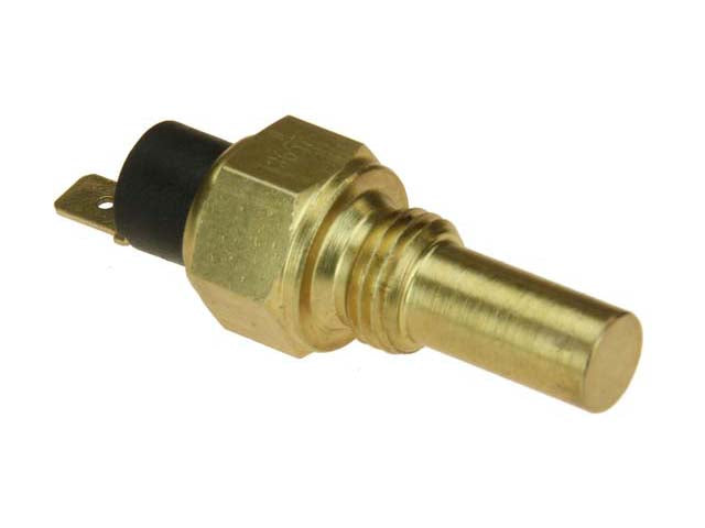 URO PARTS Temperature Switch - 930-606-117-00