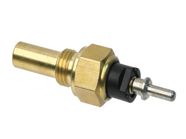 URO PARTS Temperature Switch - 930-606-118-00