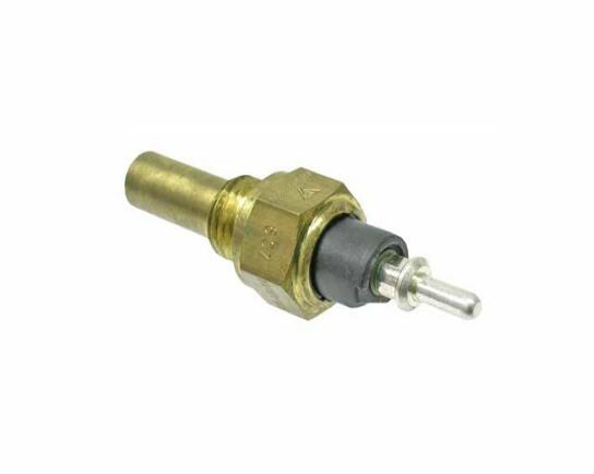 Engine Coolant Temperature Sensor Switch