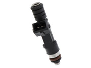 GENUINE PORSCHE Fuel Injector - 93060612001