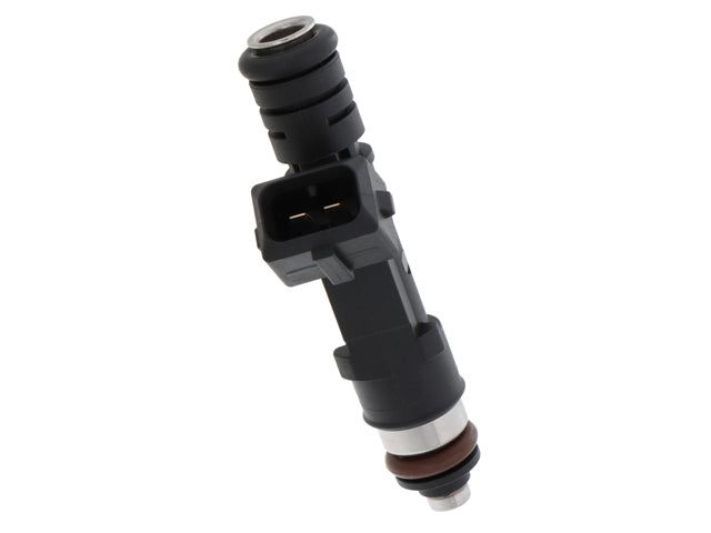 GENUINE PORSCHE Fuel Injector - 93060612001