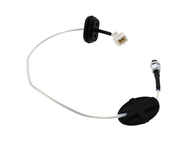 Genuine Porsche Temperature Sensor 93060691500