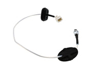 GENUINE PORSCHE Temperature Sensor - 93060691500
