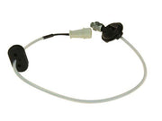 URO PARTS Temperature Sensor - 930-606-915-00