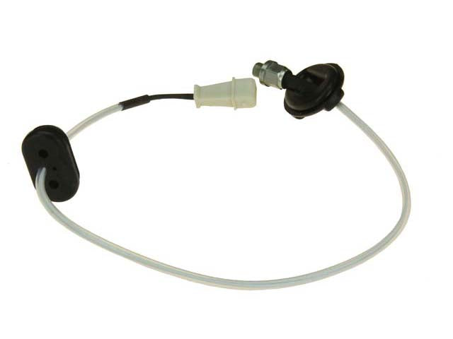 URO PARTS Temperature Sensor - 930-606-915-00
