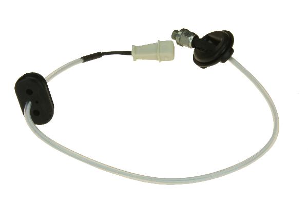 Uro Parts Temperature Sensor 930 606 915 00