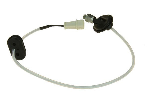 Uro Parts Temperature Sensor 930 606 915 00