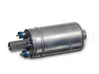 Porsche Fuel Pump 93060811300