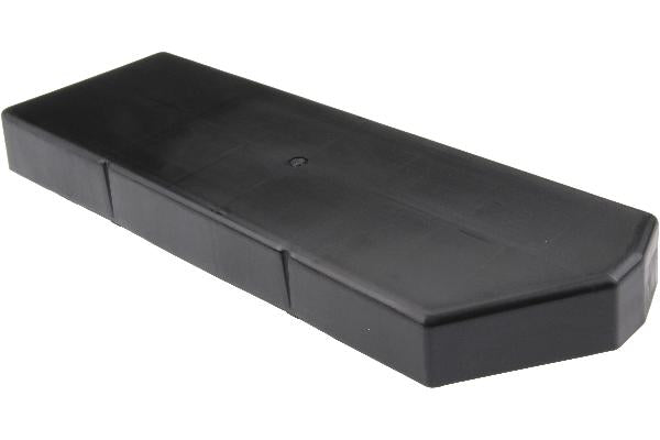 Uro Parts Fuse Box Cover 930 612 161 02