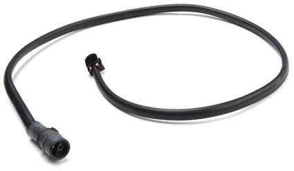 Disc Brake Pad Wear Sensor – Rear