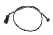 SEBRO Brake Pad Sensor - 93061221102