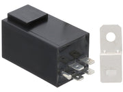 AFTERMARKET Ignition Cut-Off Relay - 93061711703