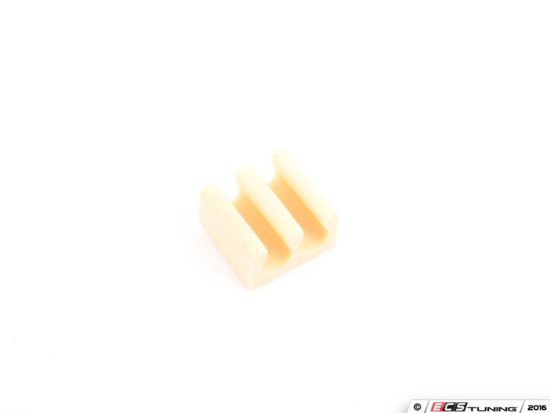 Fuel Line Clip