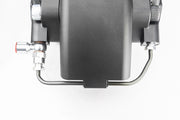 Elephant Racing 930-ERX Front Brake Calipers, 911/912/914