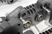 Elephant Racing 930-ERX Front Brake Calipers, 911/912/914