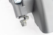 Elephant Racing 930-ERX Front Brake Calipers, 911/912/914