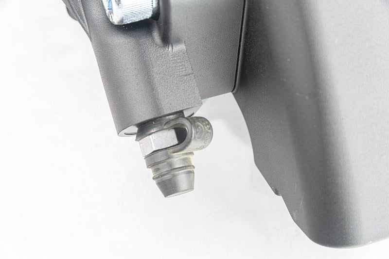 Elephant Racing 930-ERX Front Brake Calipers, 911/912/914