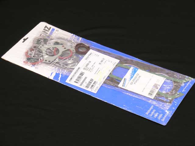 VICTOR REINZ Head Gasket Set - 02-24555-02