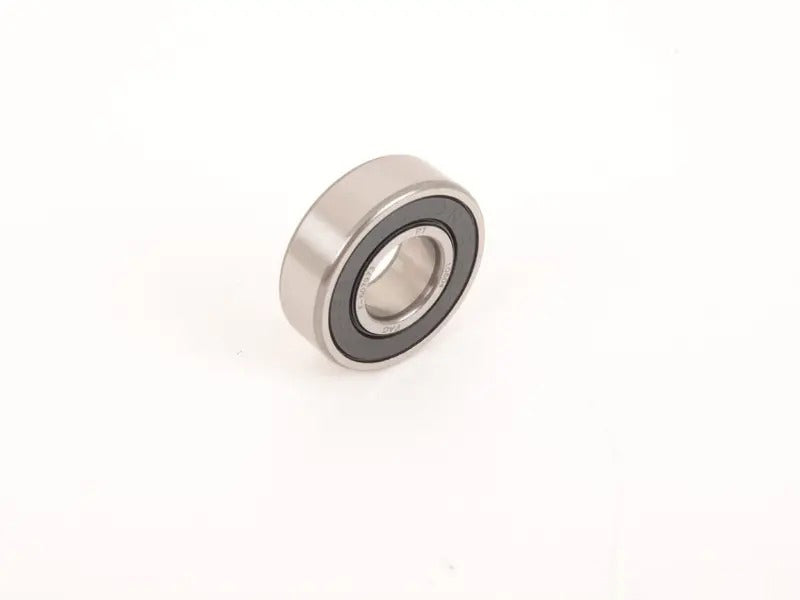 Pilot Bearing - 35mm