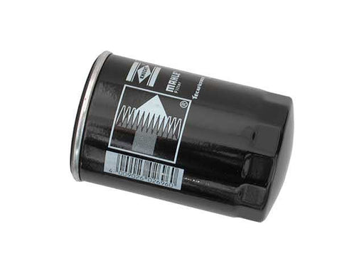 MAHLE Oil Filter - OC 47 OF