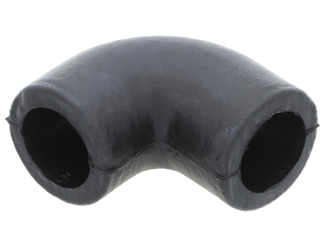 GENUINE PORSCHE Hose - 93111018301
