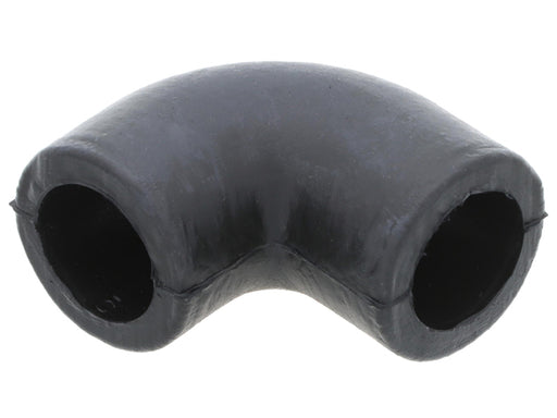GENUINE PORSCHE Hose - 93111018301