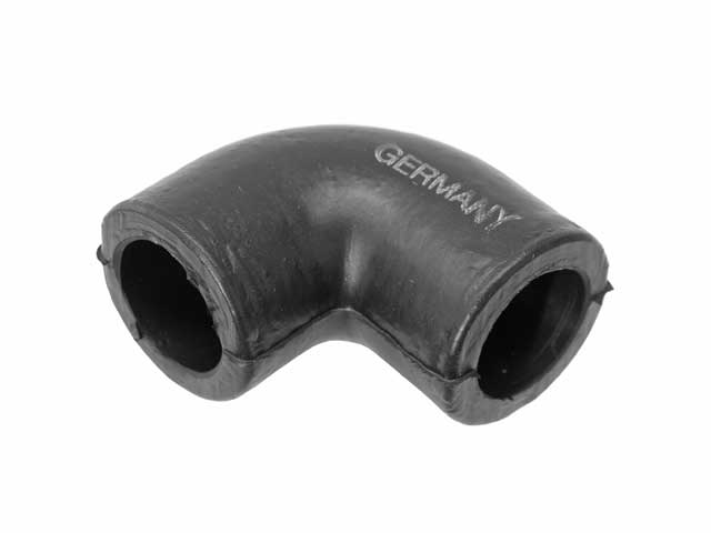 O.E.M. Hose - 931-110-183-01