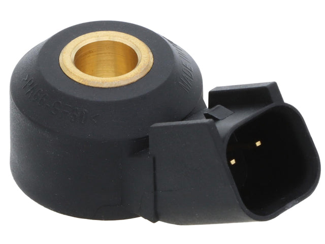 FACET Knock Sensor - 9.3141