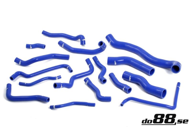 DO88 DO88-KIT45B