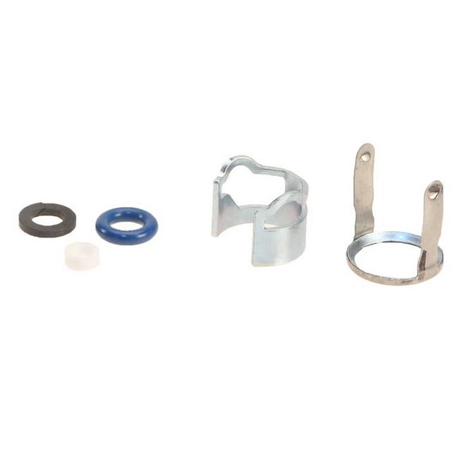 Audi VW Fuel Injector Seal Kit 933.110 – Elring