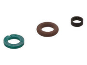 ELRING KLINGER Fuel Injector Seal Kit - 933.140