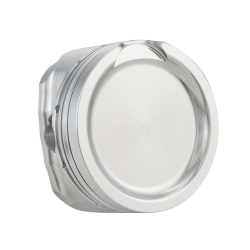 CP PISTONS SC7608-4