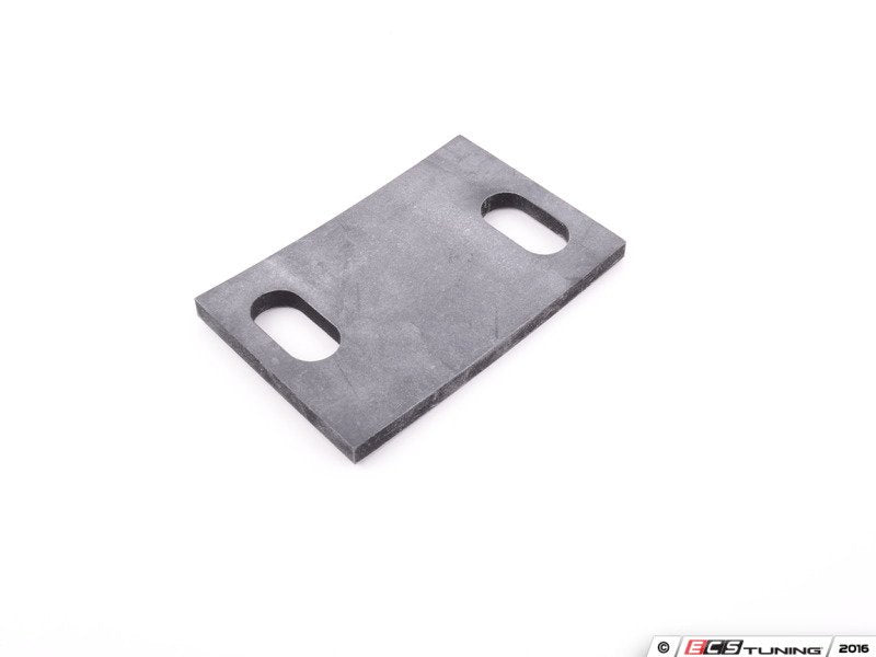 Porsche Bumper Shock Base - Priced Each