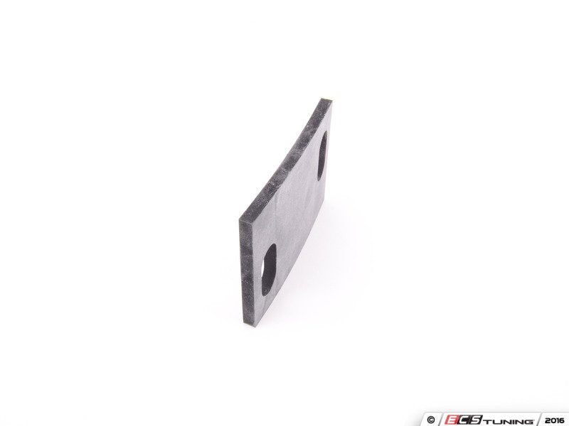 Porsche Bumper Shock Base - Priced Each
