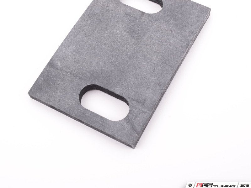 Porsche Bumper Shock Base - Priced Each