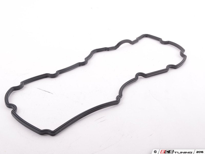 Valve Cover Gasket Kit 485.910 498.990