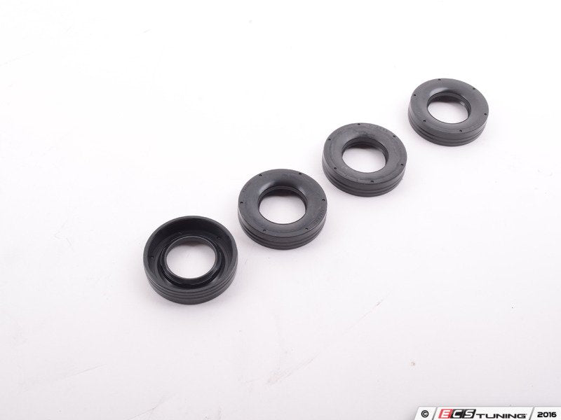 Valve Cover Gasket Kit 485.910 498.990