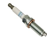 NGK Spark Plug - 93476