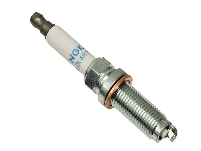 NGK Spark Plug - 93476