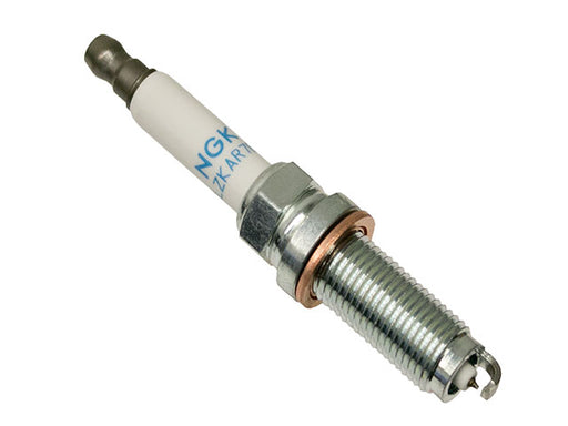 NGK Spark Plug - 93476