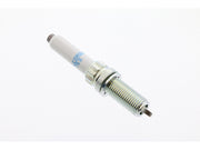 NGK Spark Plug - 93560