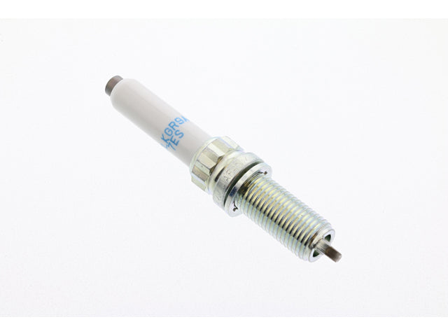 NGK Spark Plug - 93560