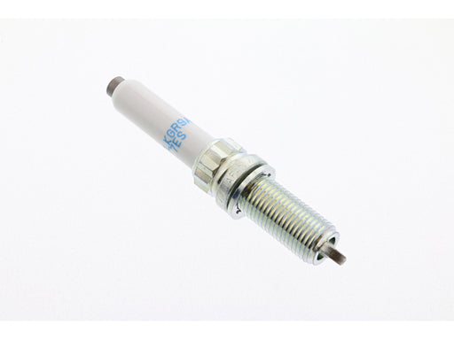 NGK Spark Plug - 93560